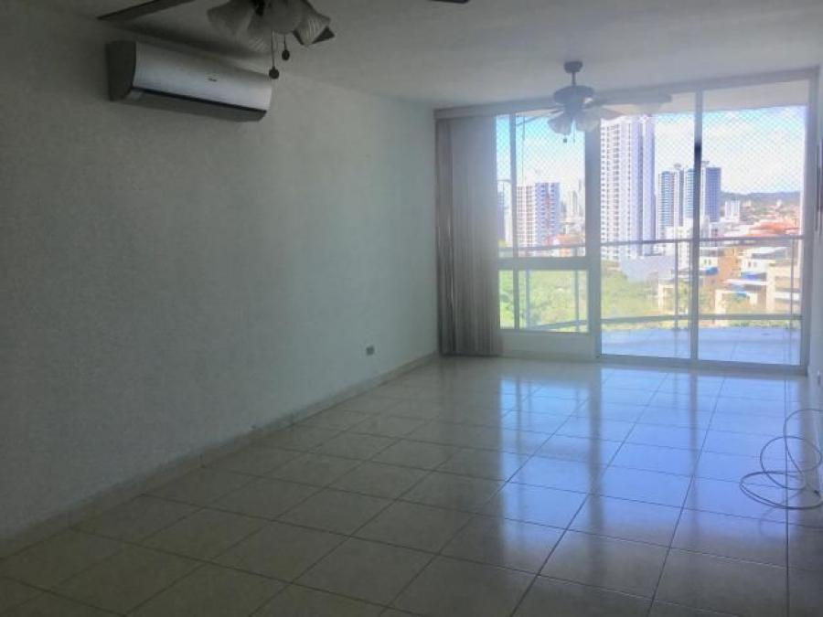 Foto Apartamento en Venta en panama, Panam - U$D 225.000 - APV71767 - BienesOnLine