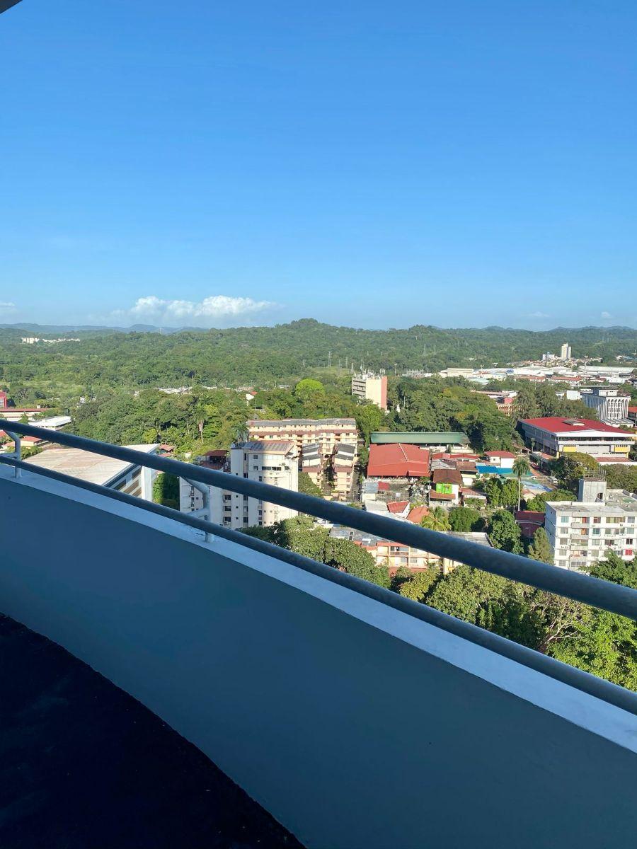 Apartment in Bella Vista