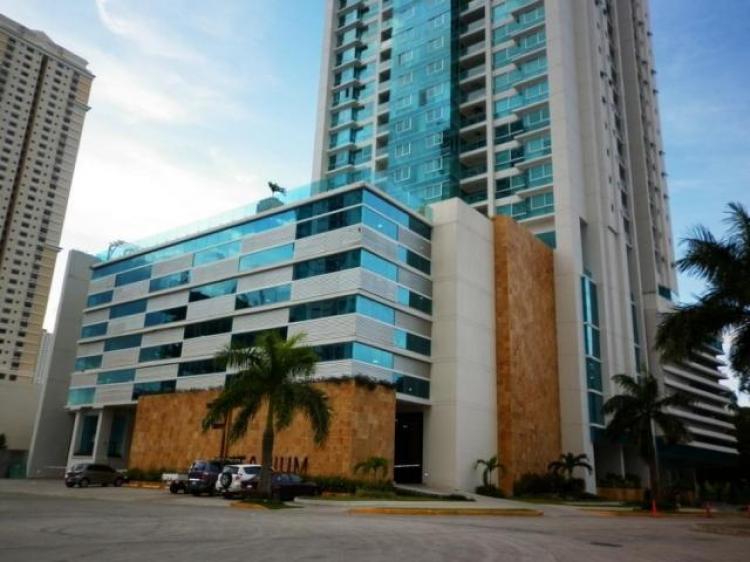 Foto Apartamento en Venta en Juan Daz, Panam - U$D 700.000 - APV14296 - BienesOnLine