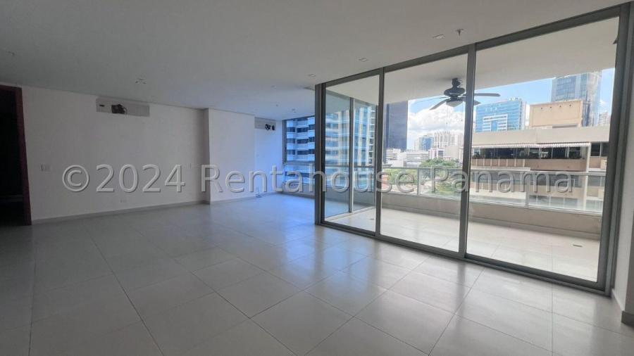 Foto Apartamento en Venta en panama, Panamá - U$D 432.000 - APV71477 - BienesOnLine
