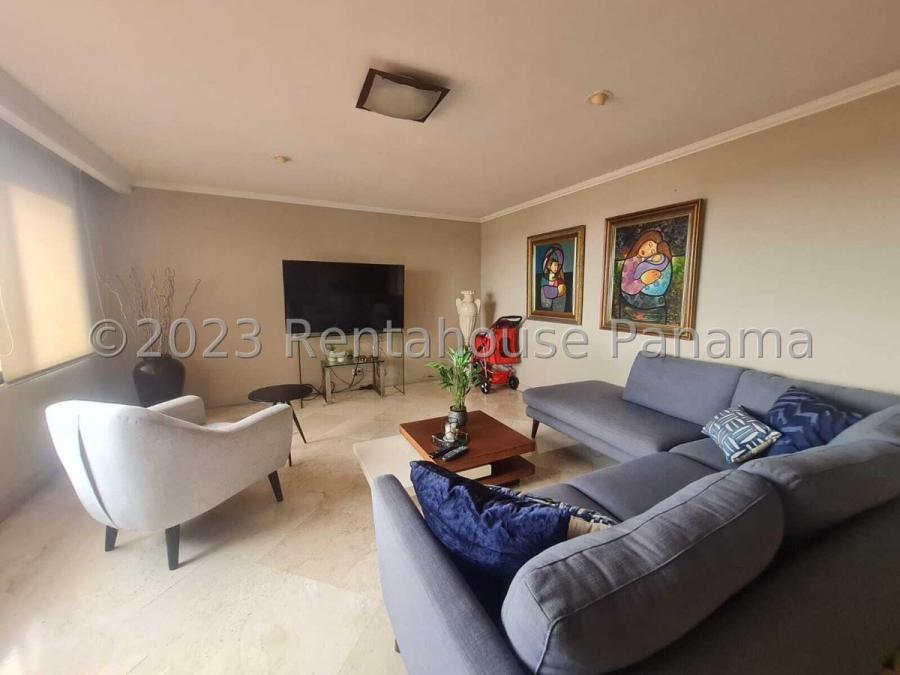 Foto Apartamento en Venta en panama, Panam - U$D 490.000 - APV71479 - BienesOnLine