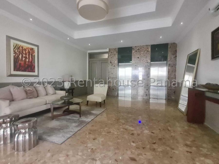 Foto Apartamento en Venta en panama, Panam - U$D 490.000 - APV71503 - BienesOnLine