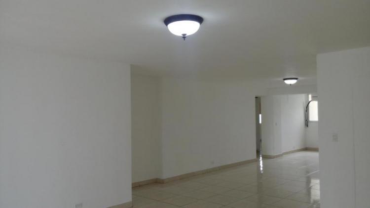Foto Apartamento en Venta en paitilla, punta paitilla, Panam - U$D 320.000 - APV21761 - BienesOnLine