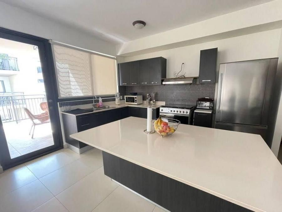 SE VENDE APARTAMENTO EN PANAMA PACIFICO MCD24-1360