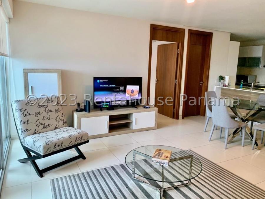 Foto Apartamento en Venta en panama, Panam - U$D 465.000 - APV71773 - BienesOnLine