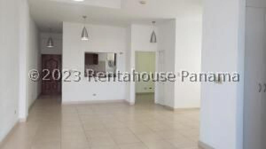 Foto Apartamento en Venta en Parque Lefevre, Parque Lefevre, Panam - U$D 189.000 - APV66955 - BienesOnLine