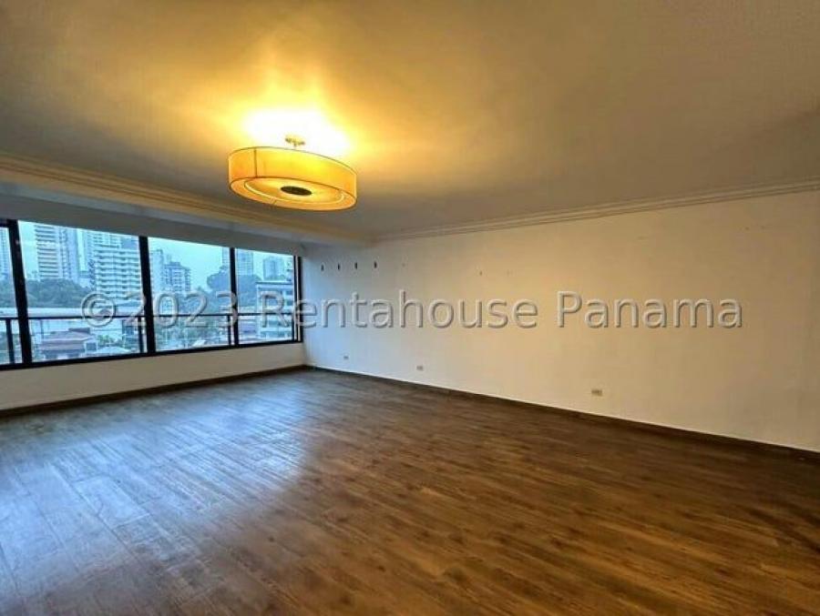 Foto Apartamento en Venta en Marbella, Panam - U$D 215.000 - APV68676 - BienesOnLine