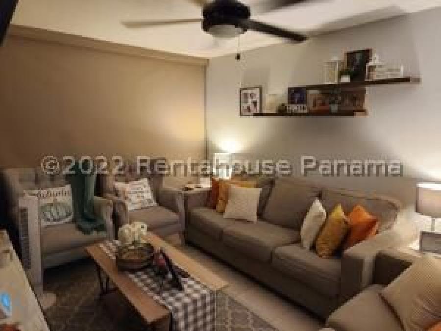 Foto Apartamento en Venta en Pueblo Nuevo, Pueblo Nuevo, Panam - U$D 185.000 - APV66954 - BienesOnLine