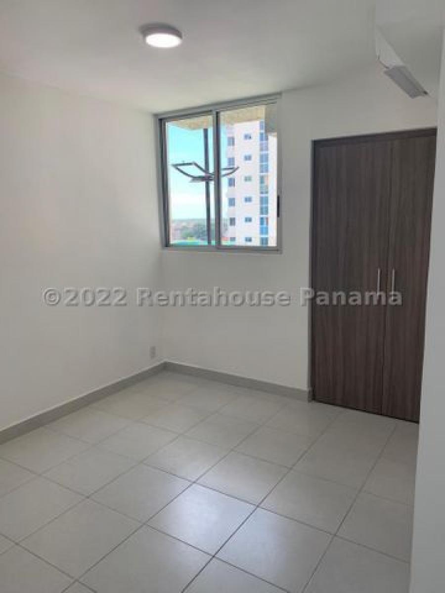 Foto Apartamento en Venta en panama, Panam - U$D 122.000 - APV71837 - BienesOnLine