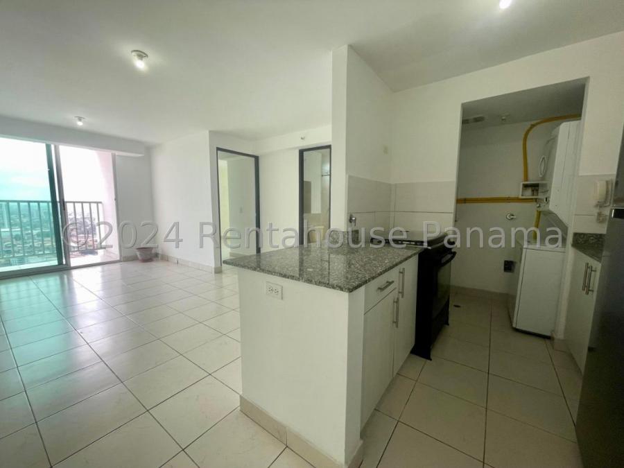 Foto Apartamento en Venta en panama, Panam - U$D 119.000 - APV71733 - BienesOnLine