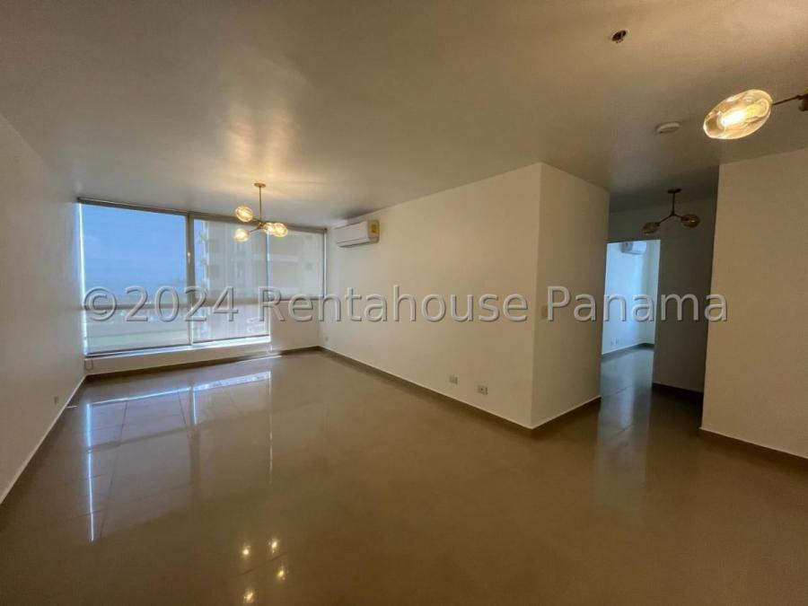 Foto Apartamento en Venta en panama, Panam - U$D 215.000 - APV71730 - BienesOnLine