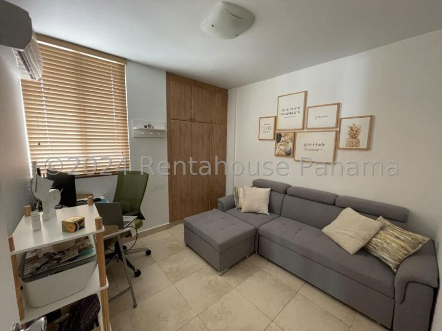 Foto Apartamento en Venta en panama, Panam - U$D 235.000 - APV71799 - BienesOnLine