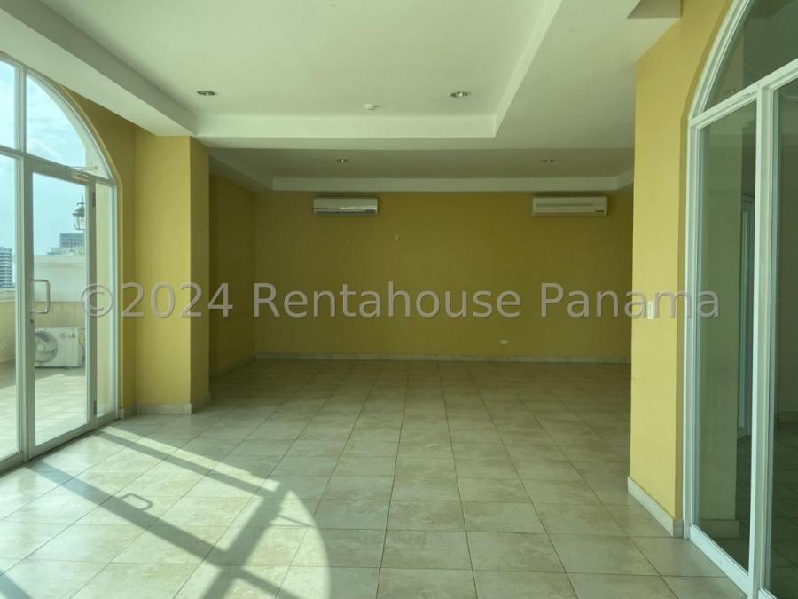 Foto Apartamento en Venta en panama, Panam - U$D 235.000 - APV72155 - BienesOnLine
