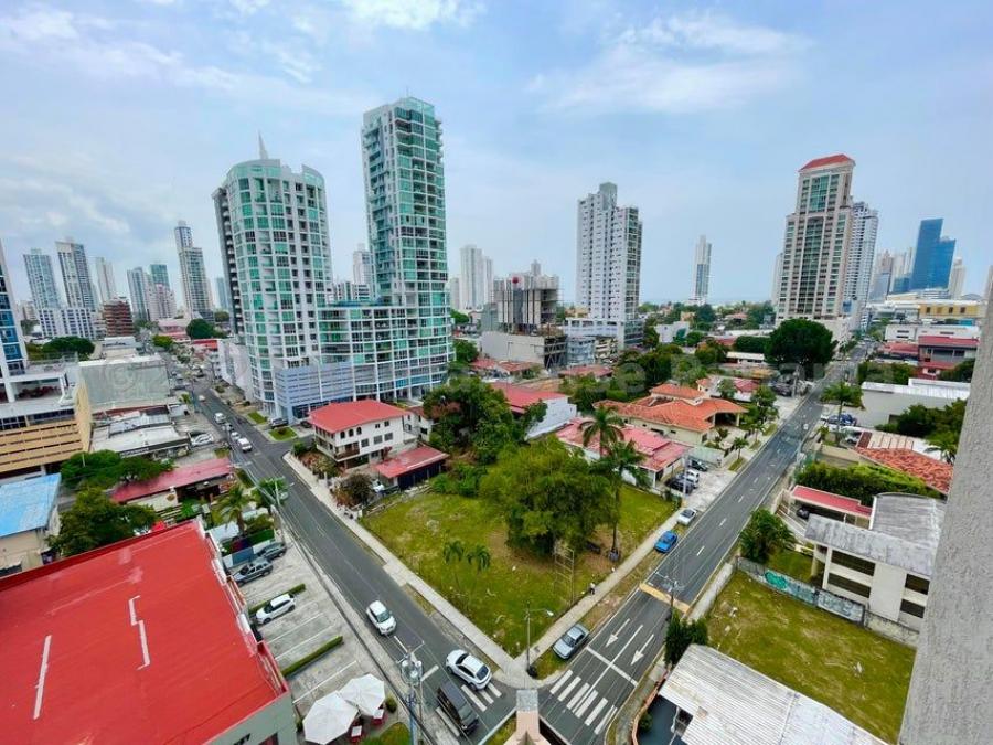 Foto Apartamento en Venta en panama, Panam - U$D 285.000 - APV71378 - BienesOnLine