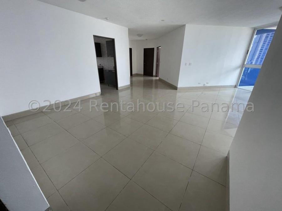 Foto Apartamento en Venta en panama, Panam - U$D 285.000 - APV71471 - BienesOnLine