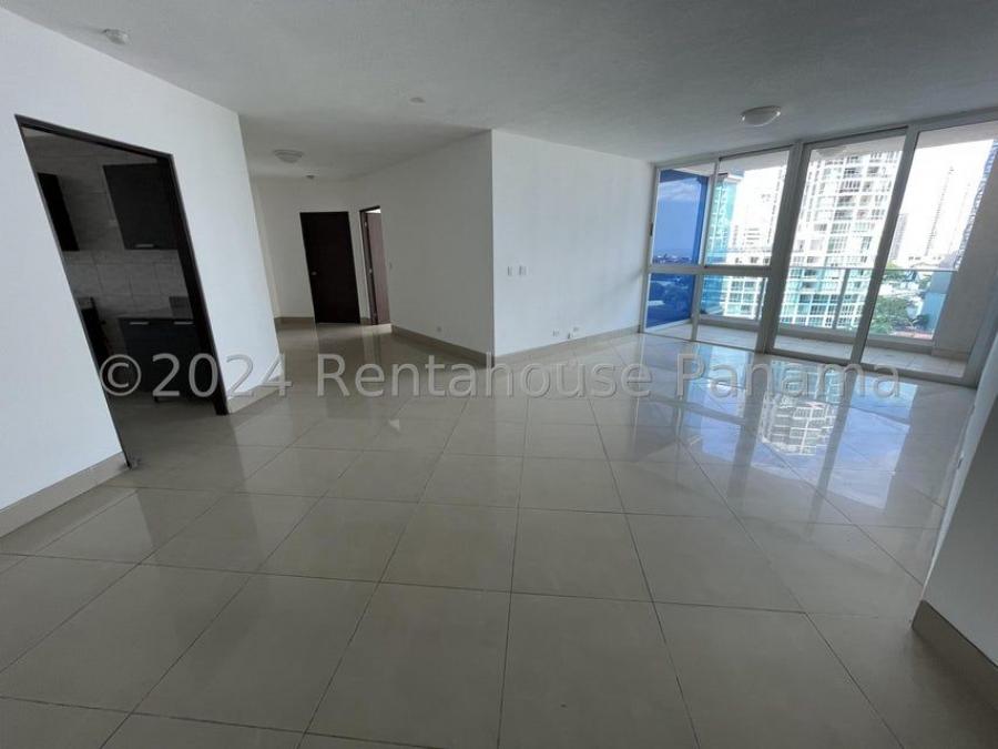 Foto Apartamento en Venta en panama, Panam - U$D 285.000 - APV71530 - BienesOnLine