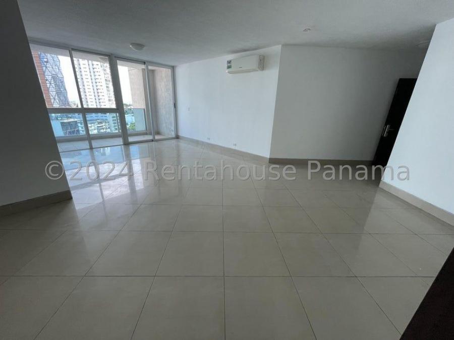 Foto Apartamento en Venta en panama, Panam - U$D 285.000 - APV71782 - BienesOnLine