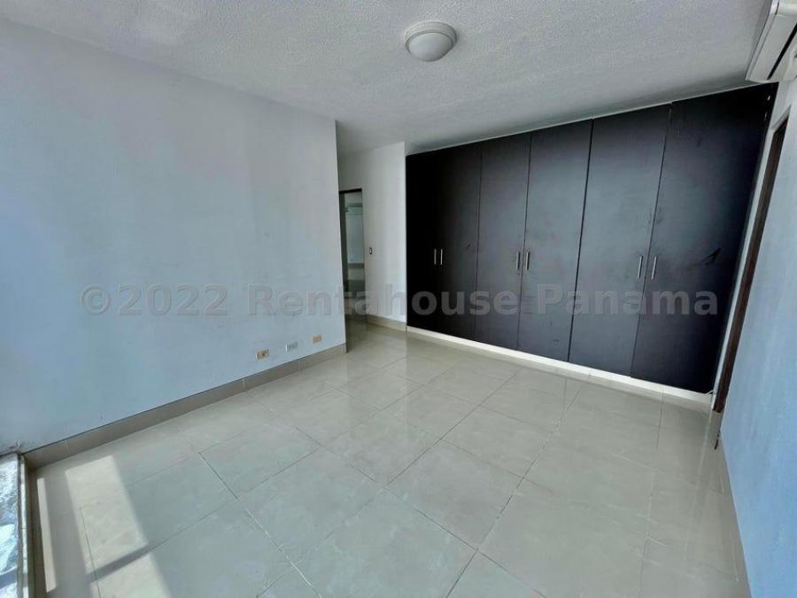 Piso – panama