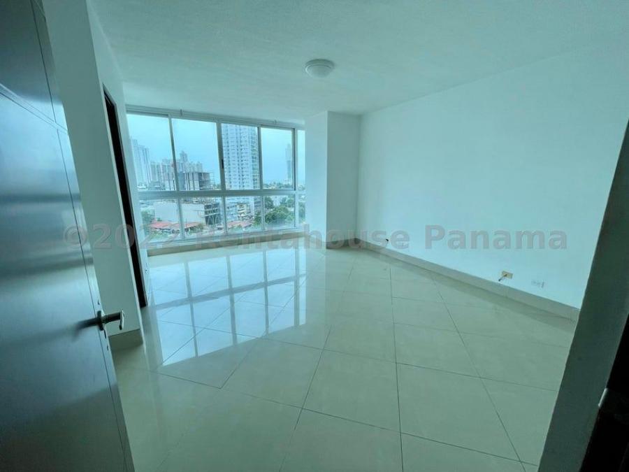 Foto Apartamento en Venta en panama, Panam - U$D 285.000 - APV71895 - BienesOnLine