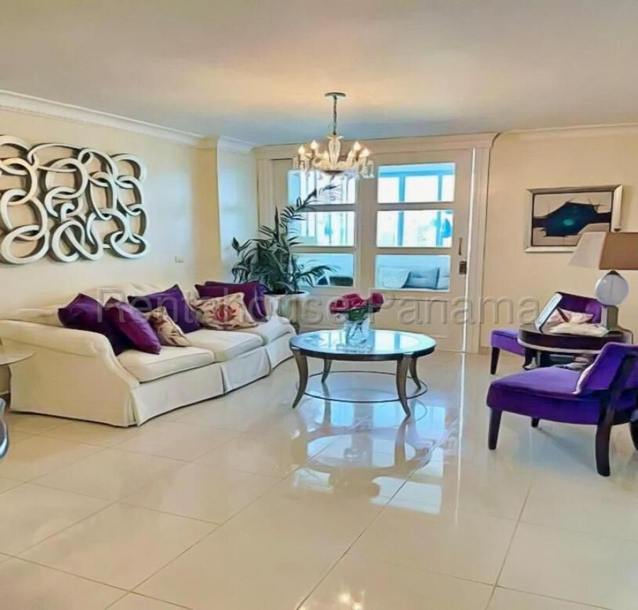 Foto Apartamento en Venta en Ciudad de Panamá, Panamá - U$D 230.000 - APV83248 - BienesOnLine