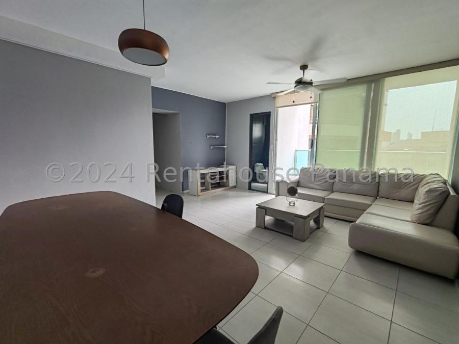 Foto Apartamento en Venta en panama, Panam - U$D 225.000 - APV71734 - BienesOnLine