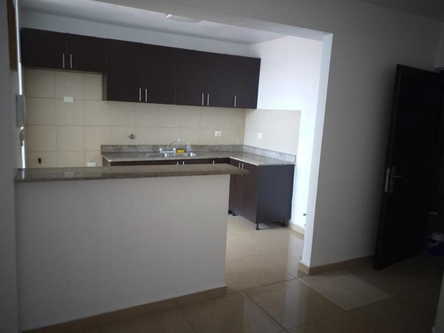 Foto Apartamento en Venta en panama, Panamá - U$D 130.000 - APV60507 - BienesOnLine