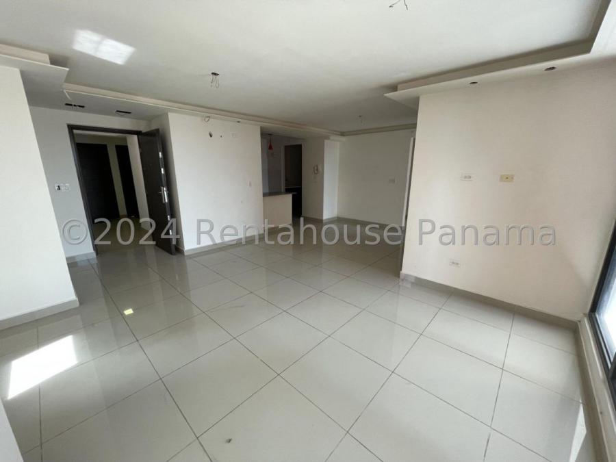 Foto Apartamento en Venta en panama, Panam - U$D 170.000 - APV71844 - BienesOnLine