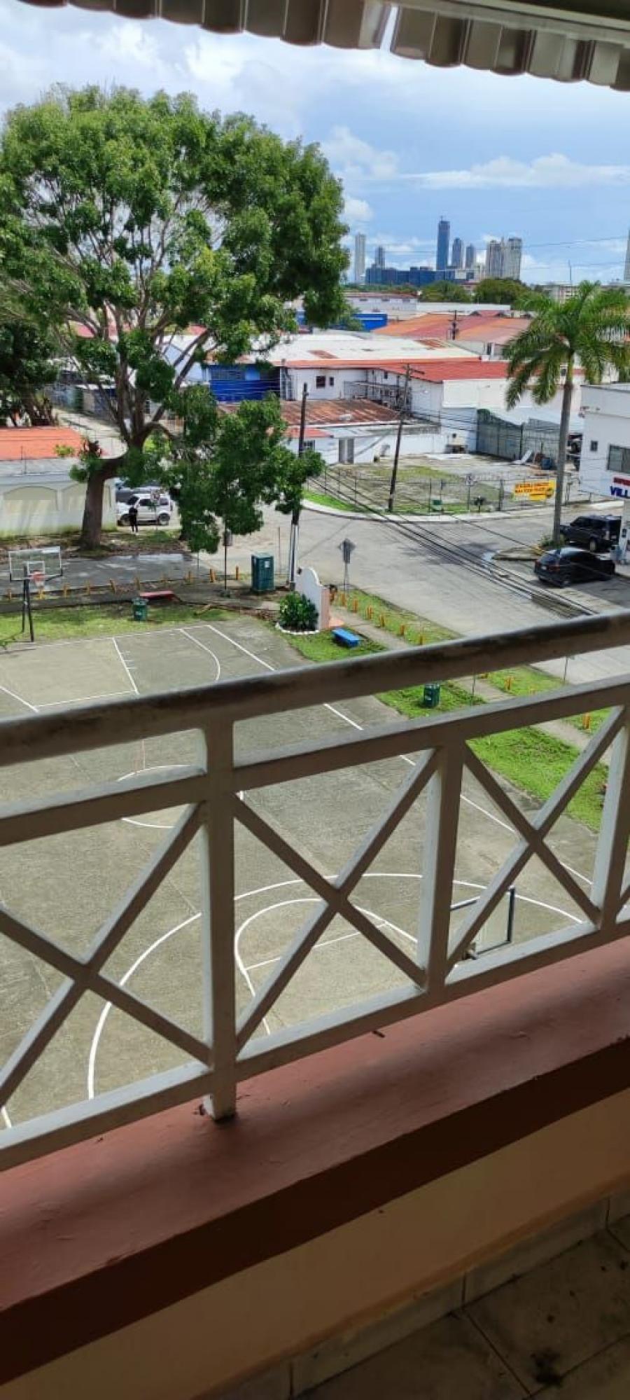 Foto Apartamento en Venta en Juan Diaz, Villa maria, Panam - U$D 75.000 - APV69373 - BienesOnLine