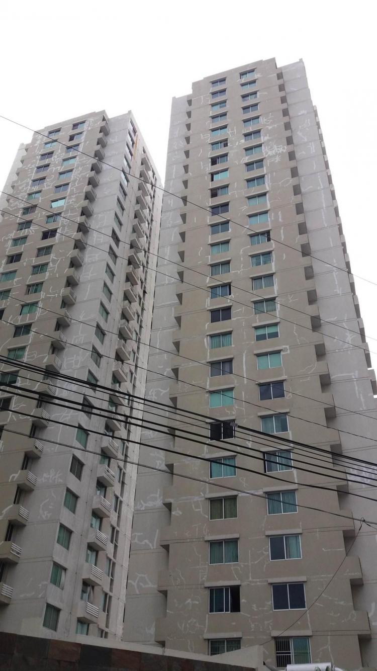 Foto Apartamento en Venta en Amelia Denis De Icaza, Panam - U$D 315.000 - APV14343 - BienesOnLine