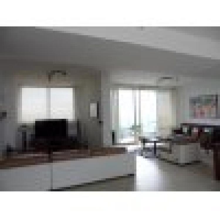 Foto Apartamento en Venta en Curund, Panam - U$D 620.000 - APV17103 - BienesOnLine