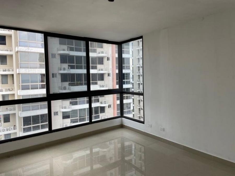 Foto Apartamento en Venta en san francisco, Ciudad de Panam, Panam - U$D 155.000 - APV59924 - BienesOnLine
