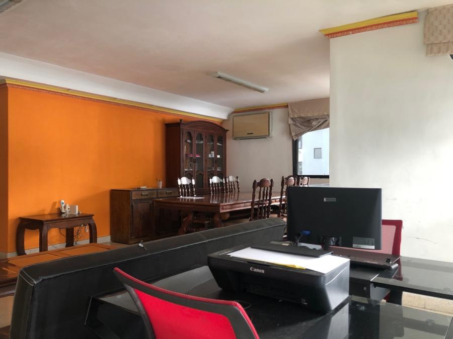 Foto Apartamento en Venta en El Cangrejo, Bella Vista, Panam - U$D 185.000 - APV50573 - BienesOnLine