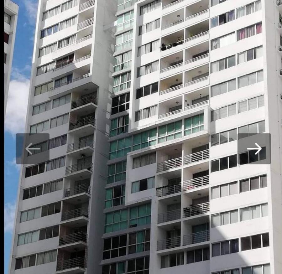 Foto Apartamento en Venta en pueblo nuevo, pueblo nuevo, Panam - U$D 139.000 - APV60848 - BienesOnLine