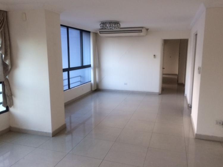 Foto Apartamento en Venta en Paitilla, Panam - U$D 250.000 - APV20158 - BienesOnLine