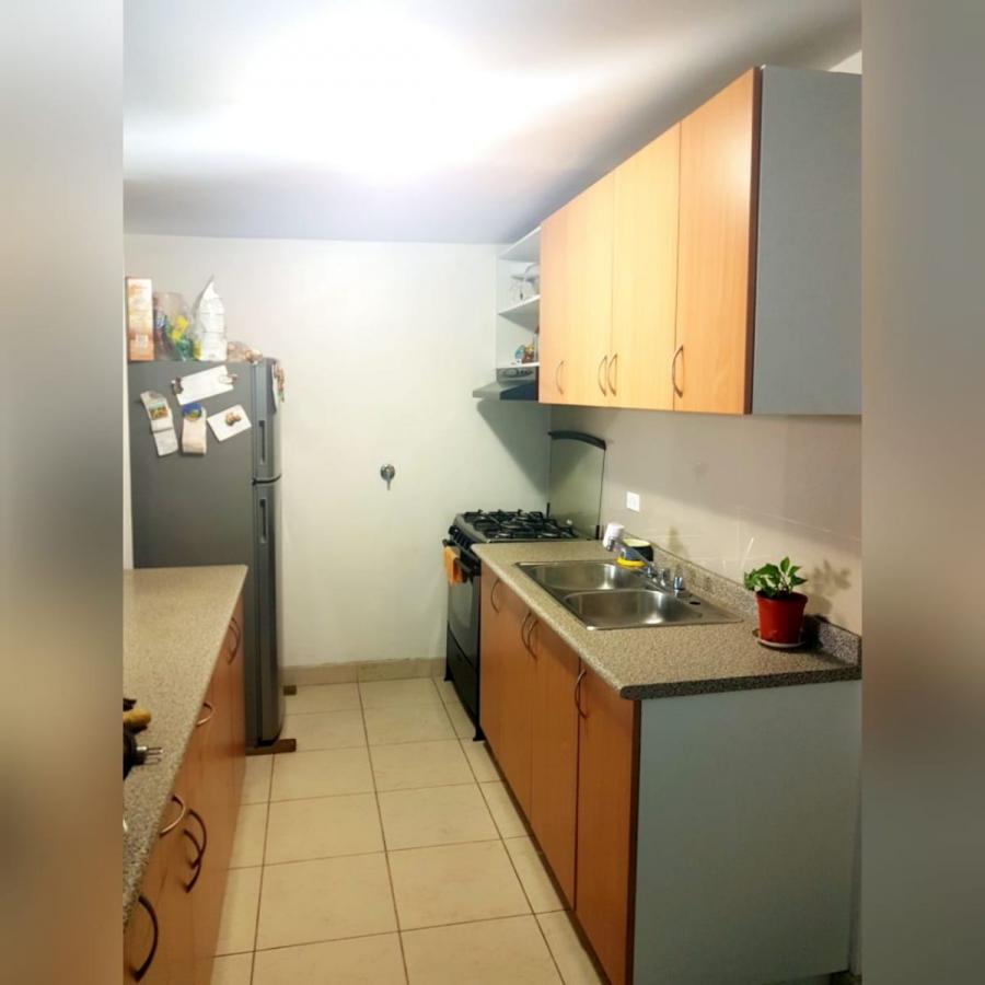 Foto Apartamento en Venta en ph central park, Panam - U$D 140.000 - APV52667 - BienesOnLine