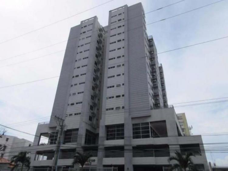 Foto Apartamento en Alquiler en Parque Lefevre, Panam - U$D 175.000 - APA15027 - BienesOnLine
