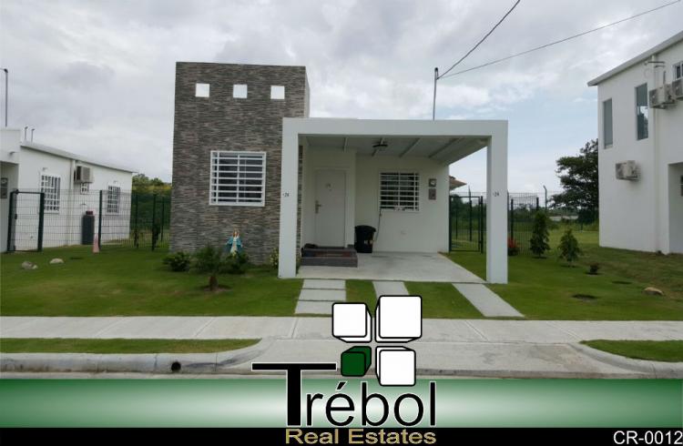 Foto Casa en Venta en Betania, Panam - U$D 157.500 - CAV4203 - BienesOnLine