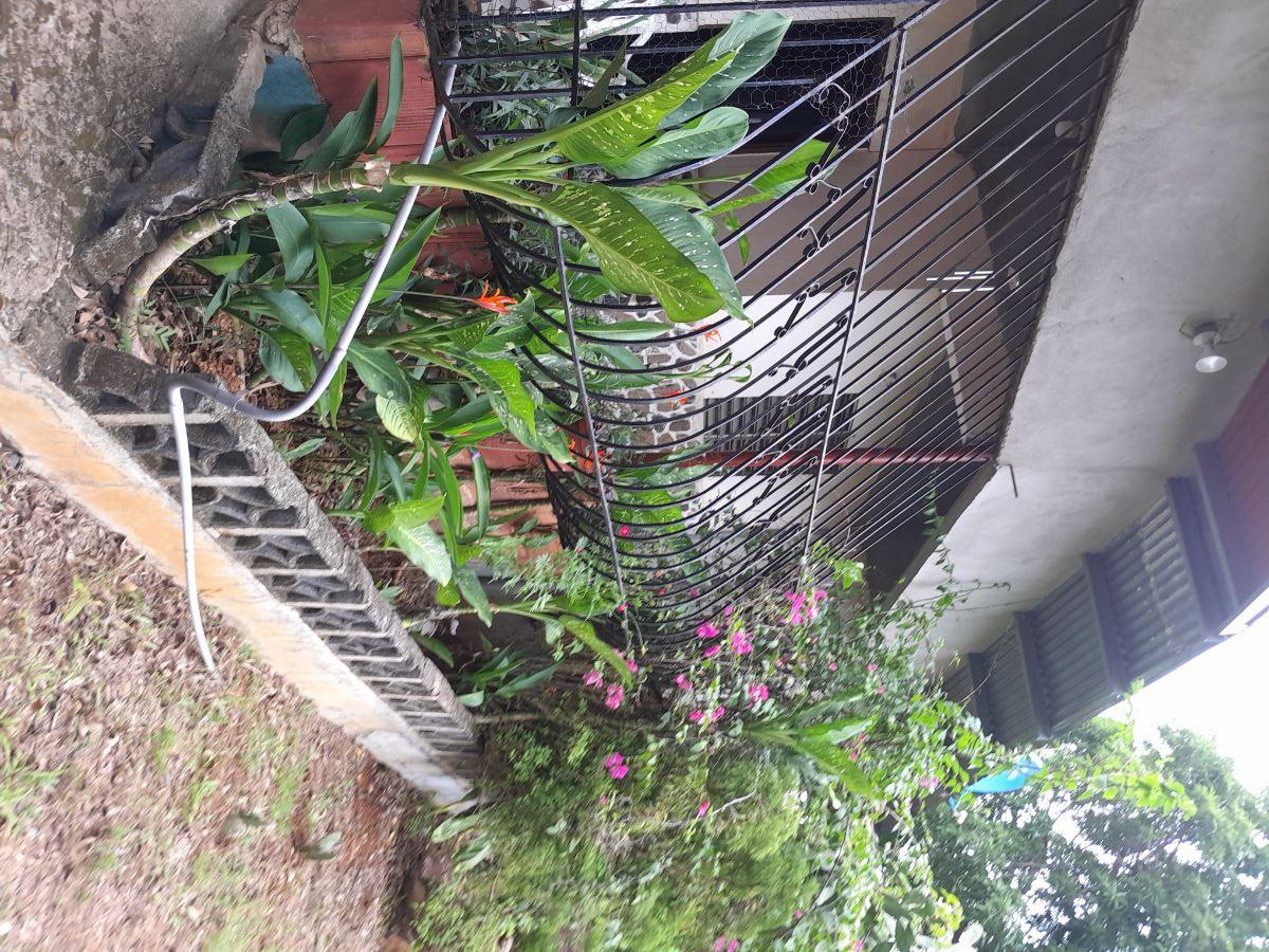 Foto Casa en Venta en La pintada, El Potrero, Coclé - U$D 65.000 - CAV71061 - BienesOnLine