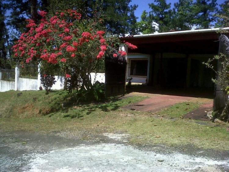 Foto Casa en Venta en Pacora, Pacora, Panam - U$D 130.000 - CAV17068 - BienesOnLine