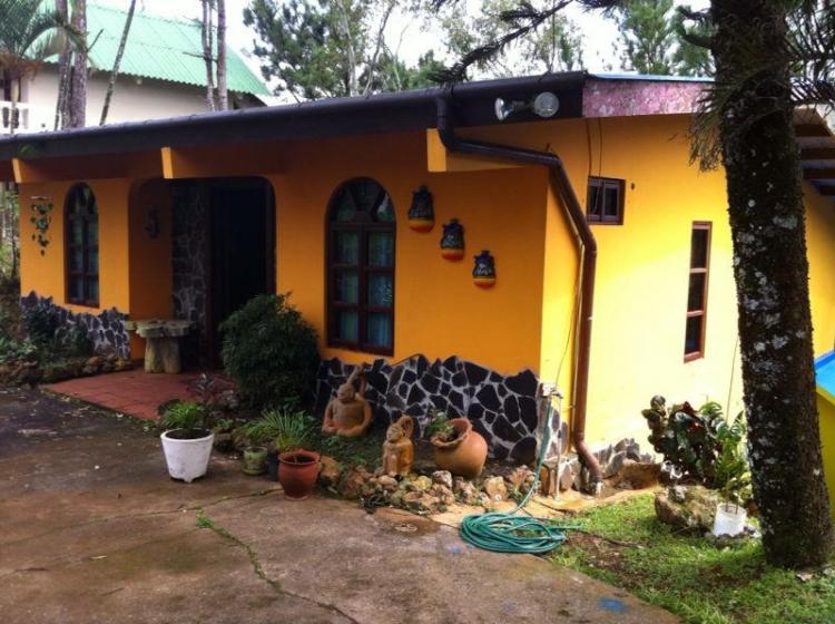 Foto Apartamento en Venta en Tocumen, Panam - U$D 225.000 - APV14298 - BienesOnLine