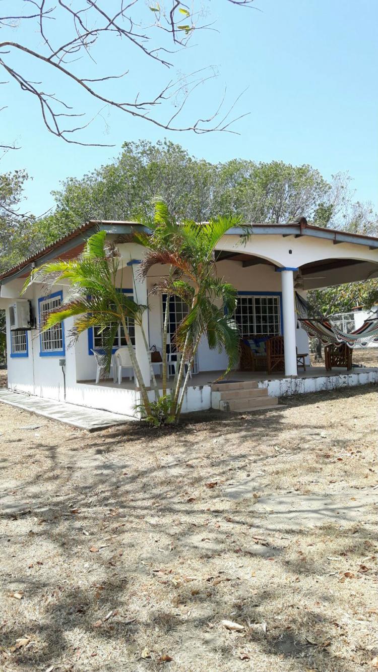 Foto Casa en Venta en RioMar, San Carlos, Panam - U$D 290.000 - CAV4623 - BienesOnLine