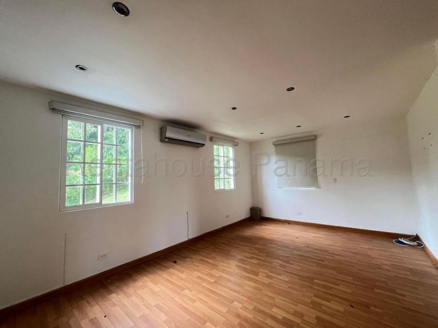 Foto Casa en Venta en Ciudad de Panamá, Panamá - U$D 589.500 - CAV82371 - BienesOnLine