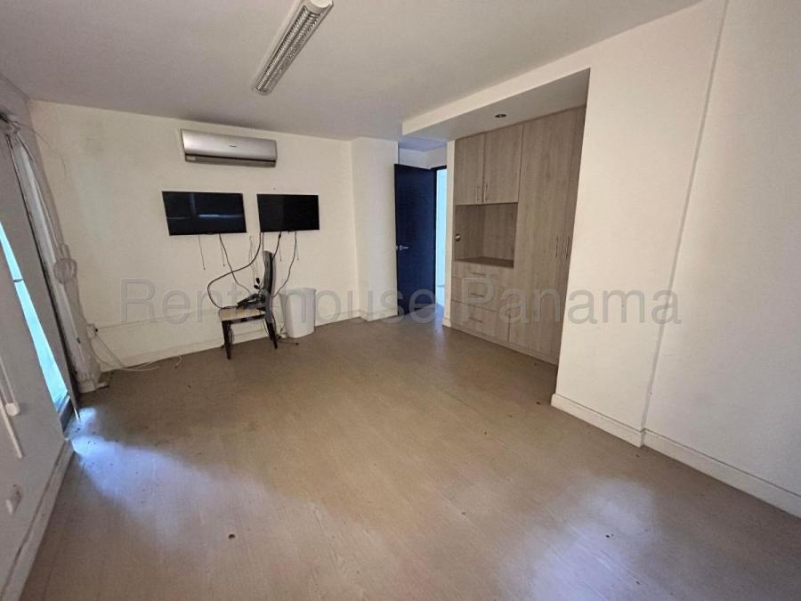 Foto Casa en Venta en Ciudad de Panamá, Panamá - U$D 589.500 - CAV83118 - BienesOnLine