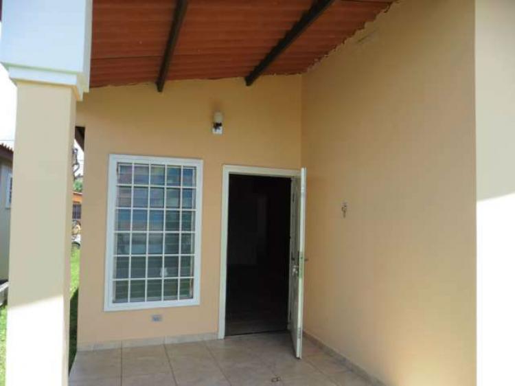 Foto Casa en Venta en NUEVO EMPERADOR, Arraijn, Panam - U$D 97.400 - CAV15765 - BienesOnLine