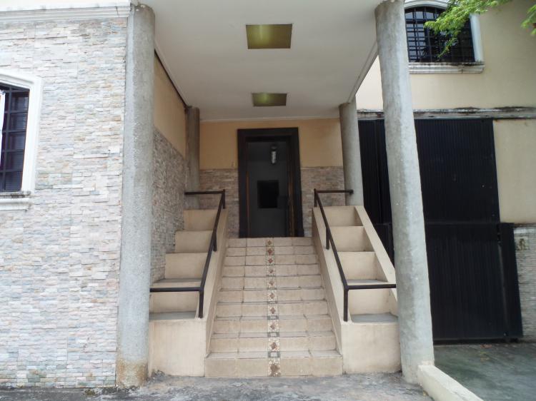 Foto Casa en Venta en Ciudad de Panam, Panam - U$D 1.300.000 - CAV17099 - BienesOnLine