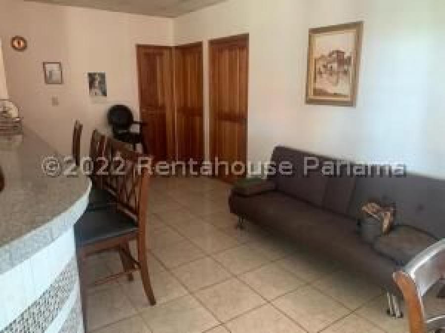 Foto Casa en Venta en Chitr, Chitr, Herrera - U$D 130.000 - CAV66953 - BienesOnLine