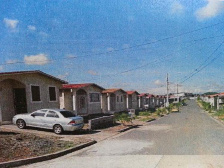 Foto Casa en Venta en nuevo chorrillo, Arraijn, Panam - U$D 55 - CAV8325 - BienesOnLine