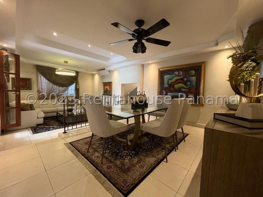 Foto Casa en Venta en panama, Panam - U$D 380.000 - CAV72164 - BienesOnLine