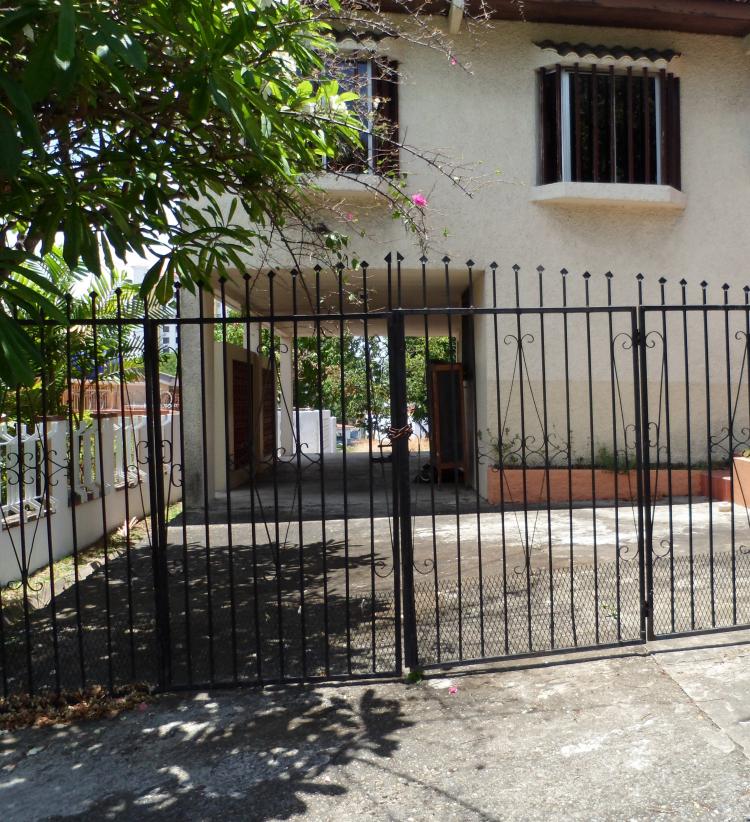 Foto Casa en Venta en Ciudad de Panam, Panam - U$D 400.000 - CAV17090 - BienesOnLine