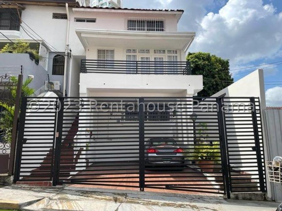 Foto Casa en Venta en Hato pintado, Panam - U$D 369.000 - CAV68830 - BienesOnLine